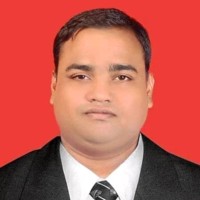 narayan karotiya