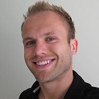 Thomas Szafran