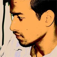 Subhas Karmakar
