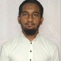 Talha Ansari