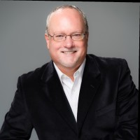 Mark Martin- Dds, Ms, Psa, Nhcb