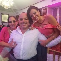 Rodrigo (ROD) Cabello