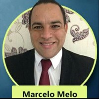 Marcelo Melo