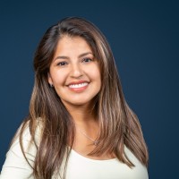 Marisol Sanchez, Realtor