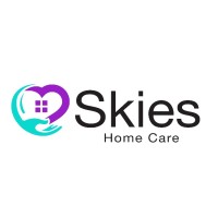 Skies Home Care Ltd Care at Home