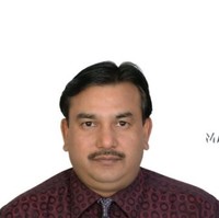 Satyavir Singh