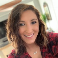 Christina Maddaloni