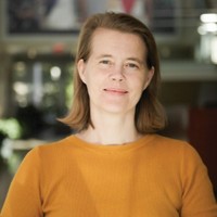 Nele Hempel-Lamer