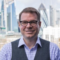 Jason Prosek