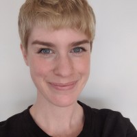 Kate Richards