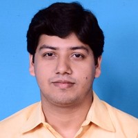 Anirban Banerjee