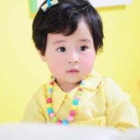 林俊峰