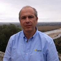 Miguel Godinho