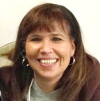Frankie Johnson