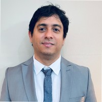 Fabrício Tôrres Neves