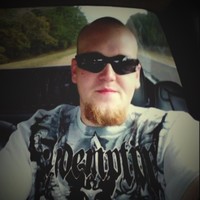 Timothy Halbert