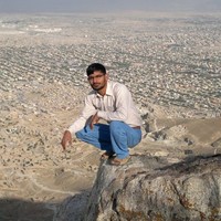 Ata_Ur_Rahman Rahman