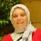 Dina Swelam