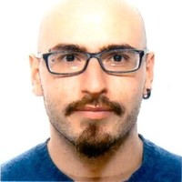 Simone Schiappacasse