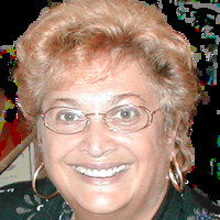 Joan Mento