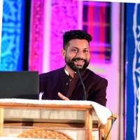 Rahul Dey