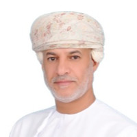 Dr.Mohammed Al-Hashmi