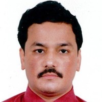 Priyadarshan Aras
