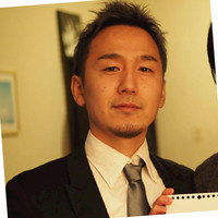 Akihiro Yamamoto