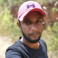 Gihan Kasun