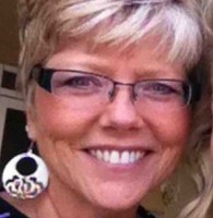 Barb Moore