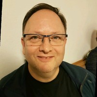 Markus Ebner