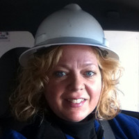 Debra Leonard