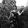 Angela Noah