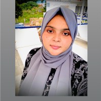 Sanofar Rizwana