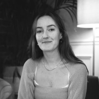 Ellie French