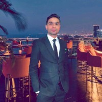 Keshav Choudhary