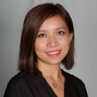 Annie Tran