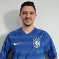 André Spinelli