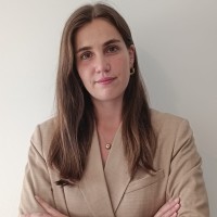 Margarida Guedes