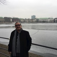 Yasser Elbeltagy