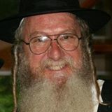 Mark Frankewich