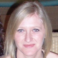 Barbara Ferrari