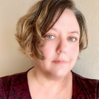 Connie Adams