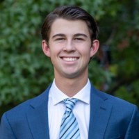 Casey Mclean Morton