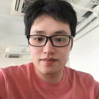 黄天宇