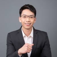 Zhanhao Leo Chen