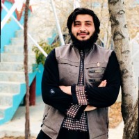 Barakatullah Sadiqi