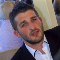 konstantinos kokarakis