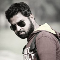 Syed Saif