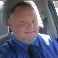 Jeremy Corbin